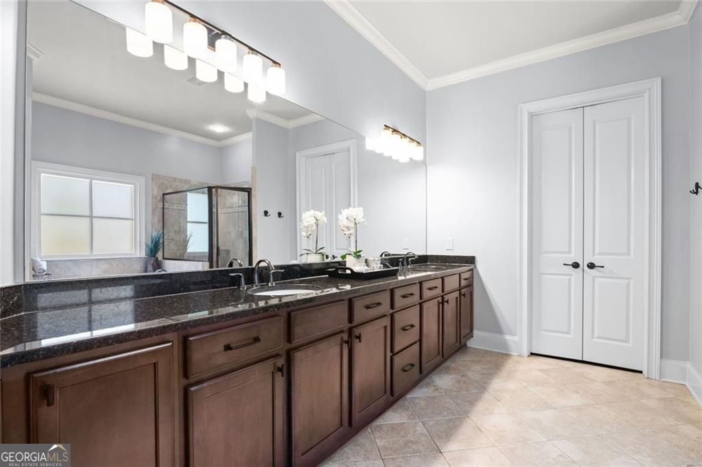 350 Dewpoint Lane Johns Creek - Photo 24