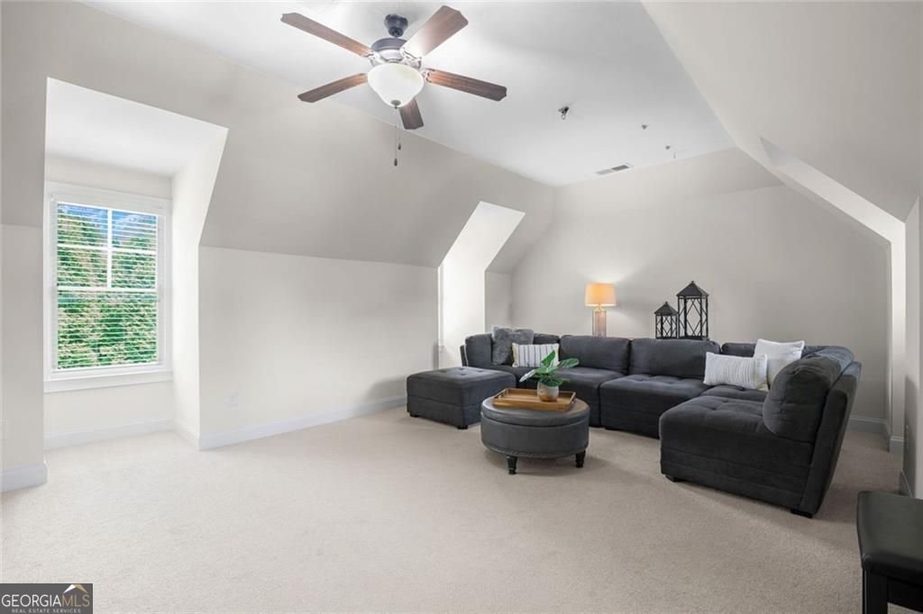 350 Dewpoint Lane Johns Creek - Photo 46
