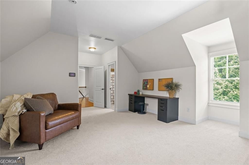 350 Dewpoint Lane Johns Creek - Photo 47
