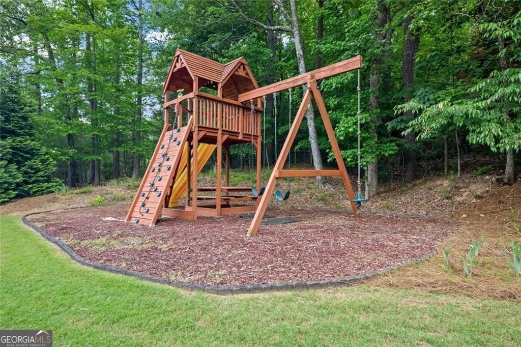 350 Dewpoint Lane Johns Creek - Photo 66
