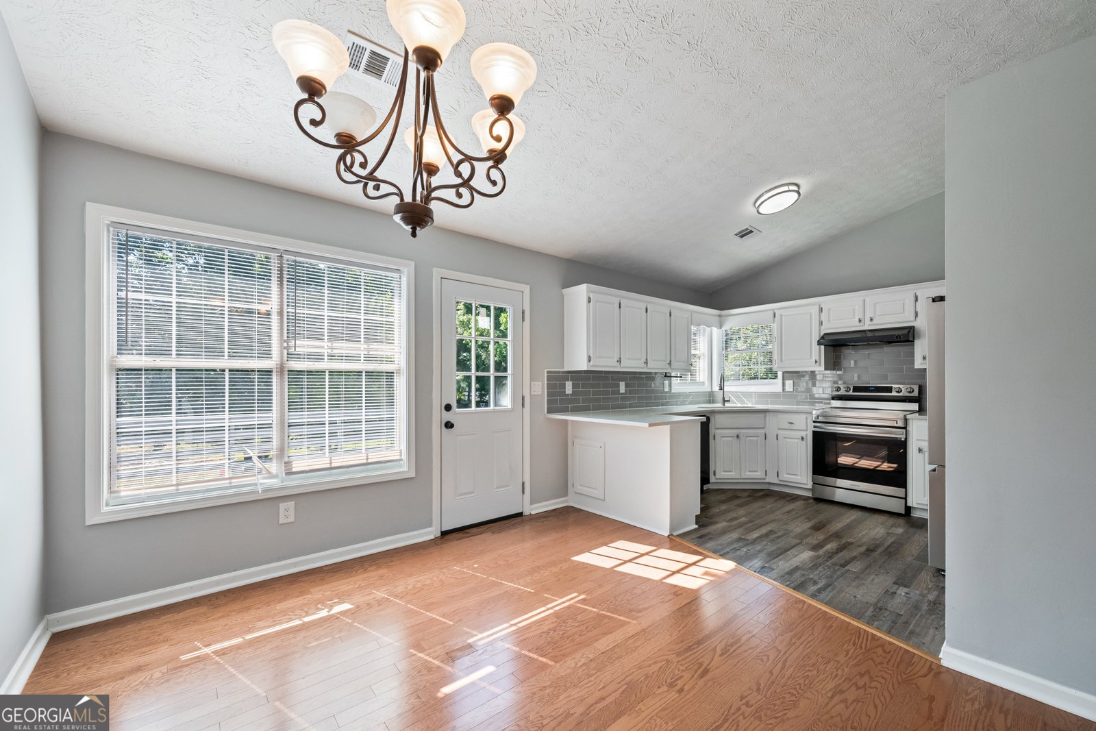 307 Caseys Court Winder - Photo 10
