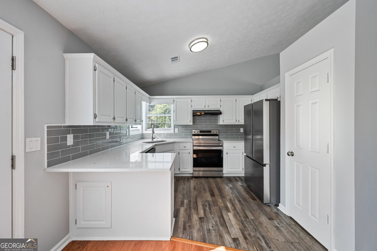 307 Caseys Court Winder - Photo 11