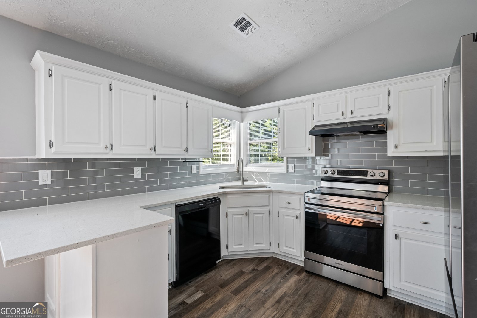 307 Caseys Court Winder - Photo 12