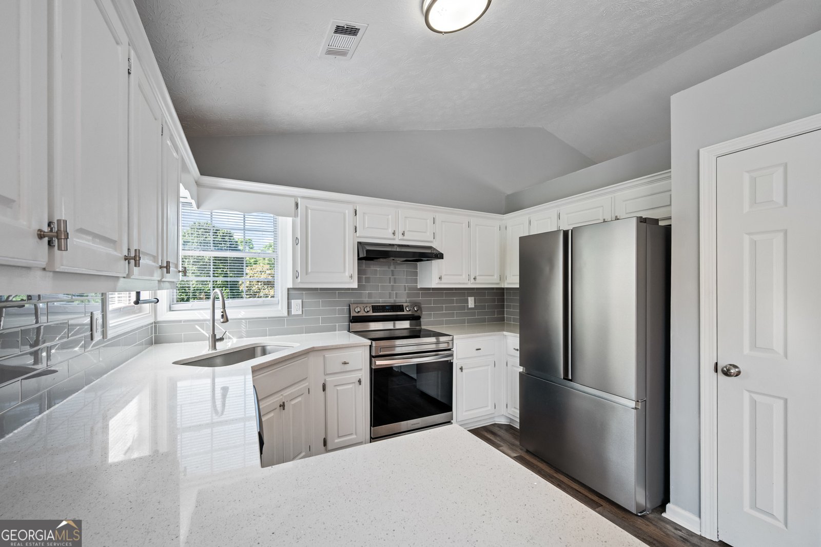 307 Caseys Court Winder - Photo 13