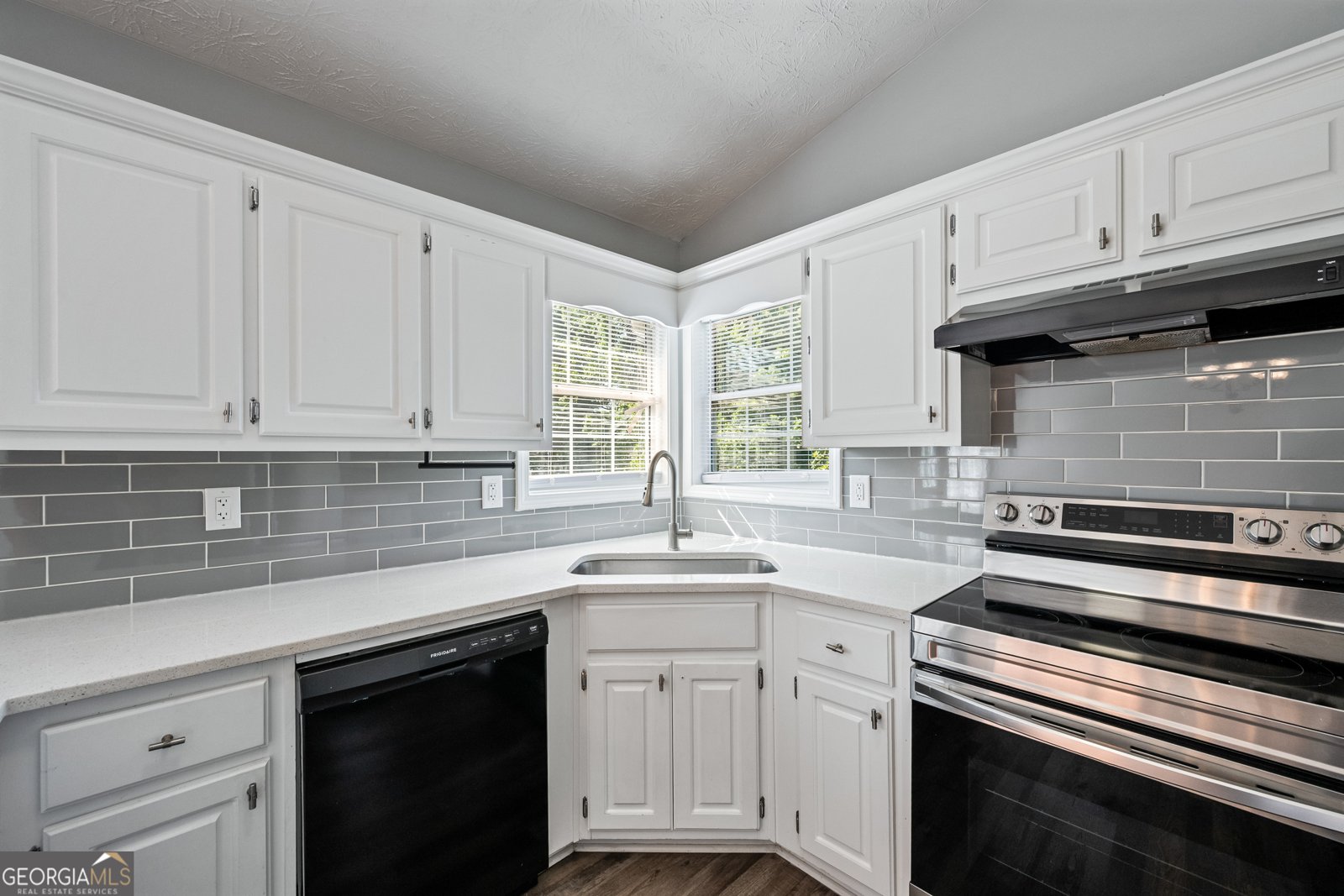 307 Caseys Court Winder - Photo 14