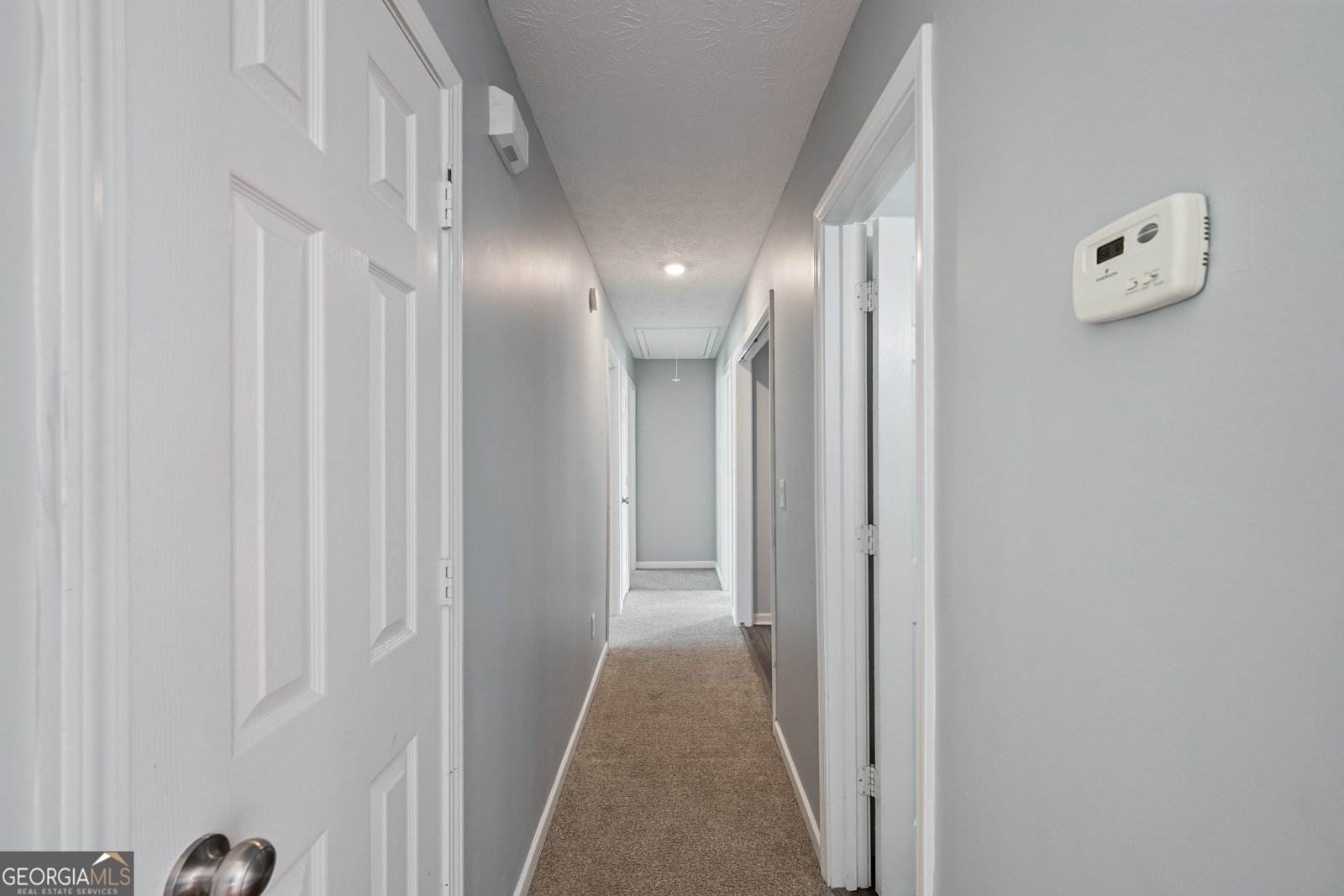 307 Caseys Court Winder - Photo 15