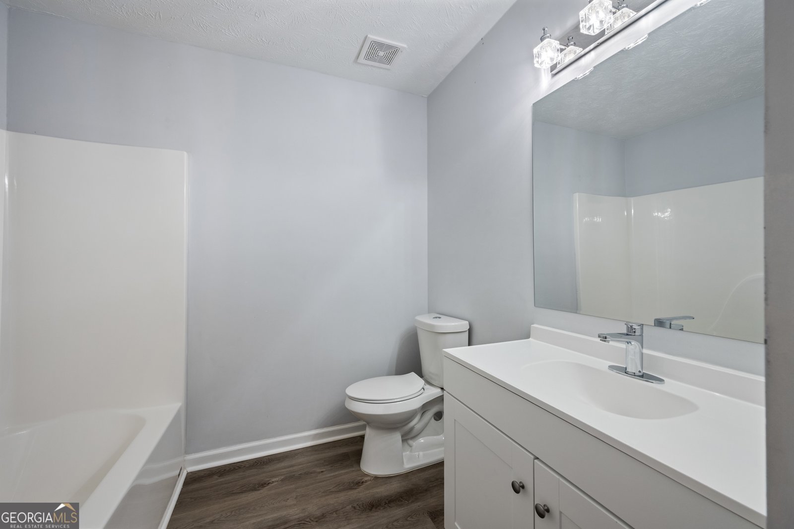 307 Caseys Court Winder - Photo 16