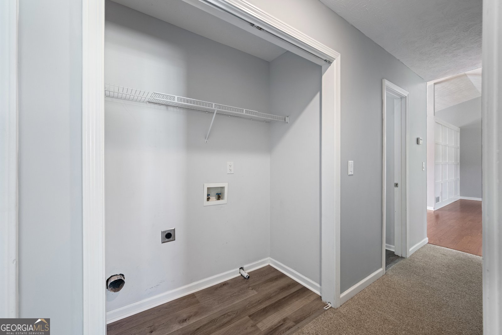 307 Caseys Court Winder - Photo 17