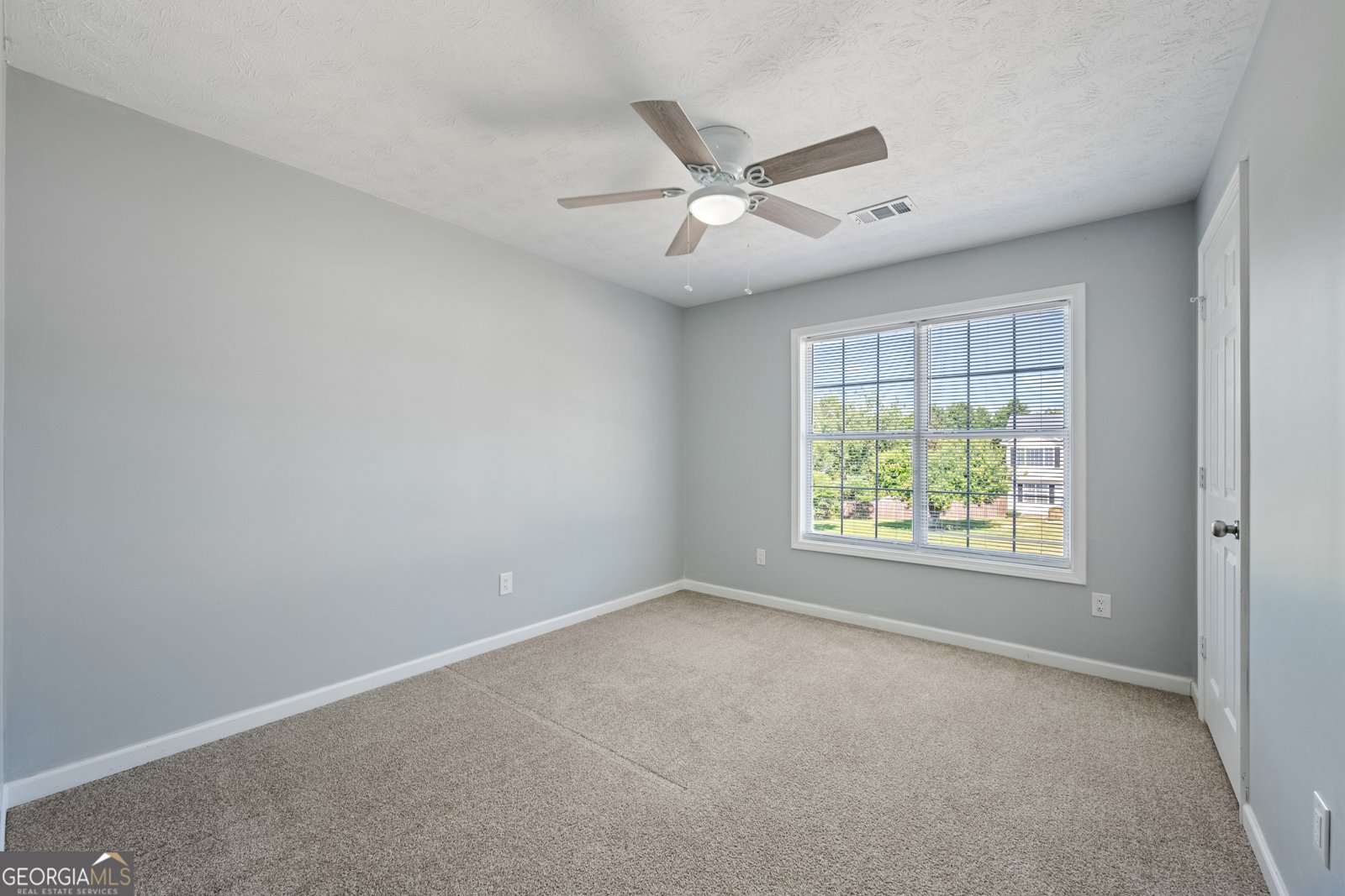 307 Caseys Court Winder - Photo 18