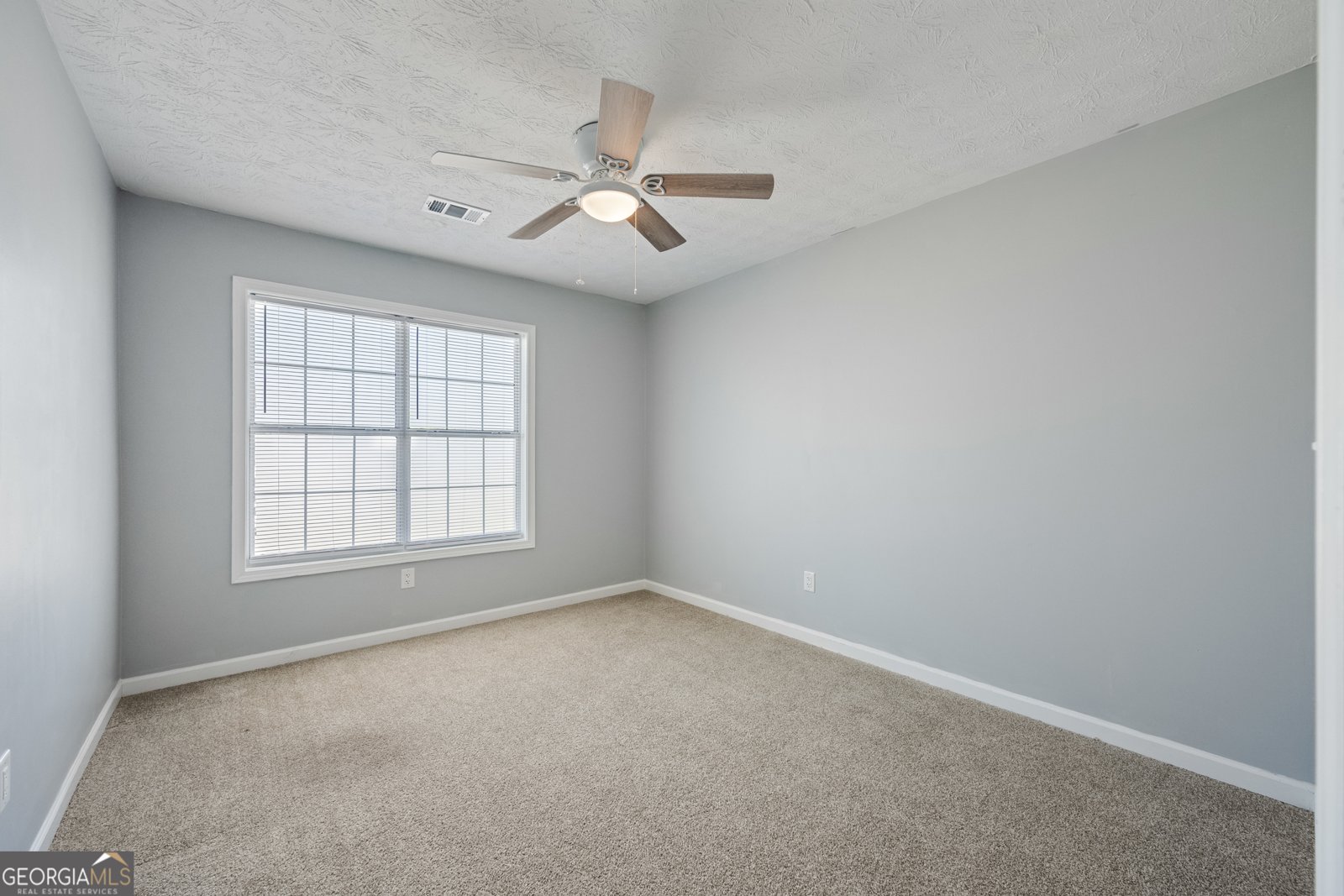 307 Caseys Court Winder - Photo 19