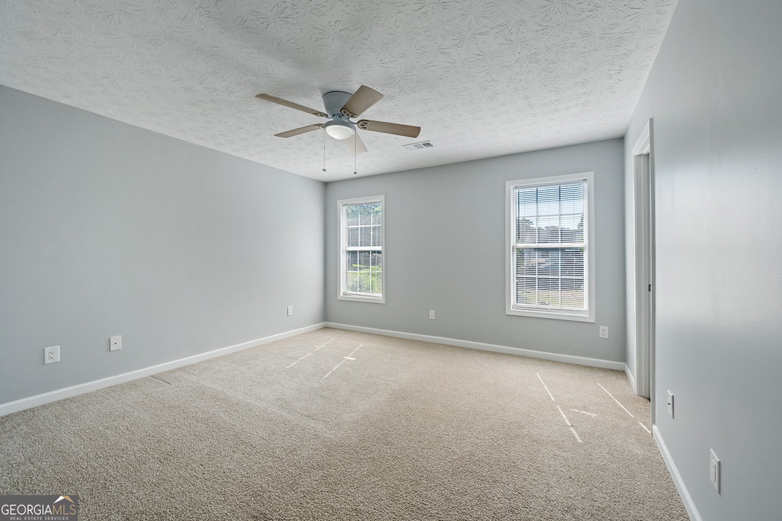 307 Caseys Court Winder - Photo 20