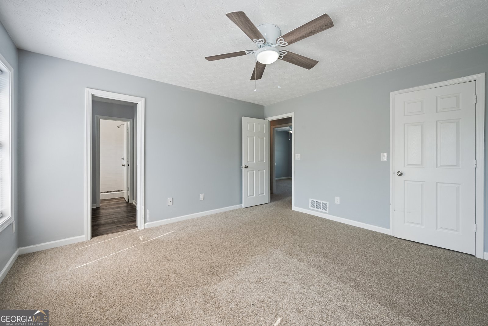 307 Caseys Court Winder - Photo 21