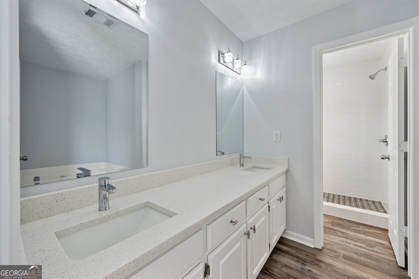 307 Caseys Court Winder - Photo 22
