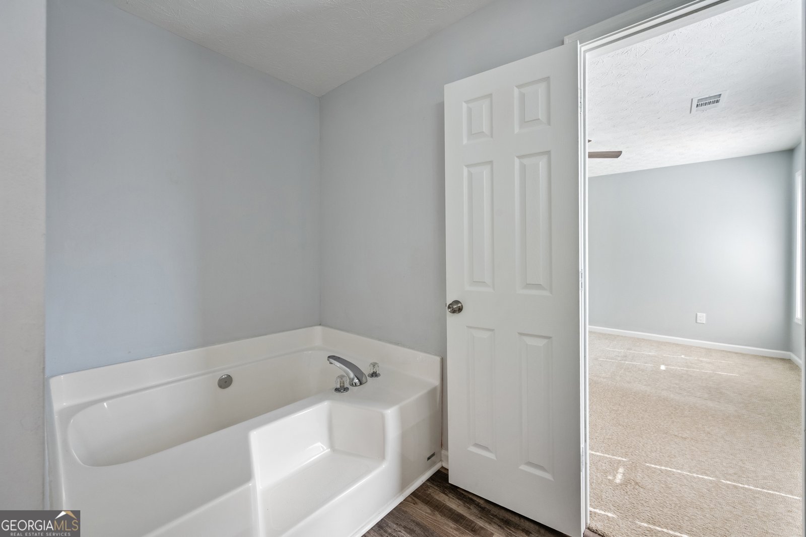 307 Caseys Court Winder - Photo 23