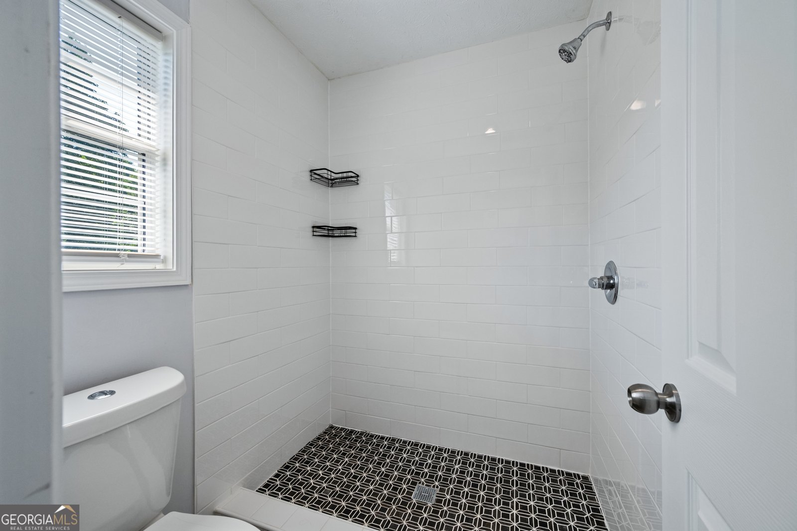 307 Caseys Court Winder - Photo 24