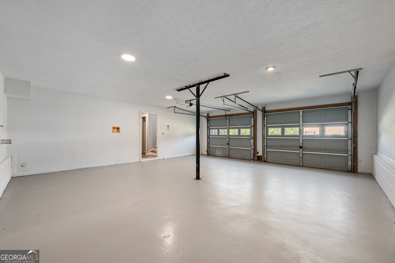307 Caseys Court Winder - Photo 25