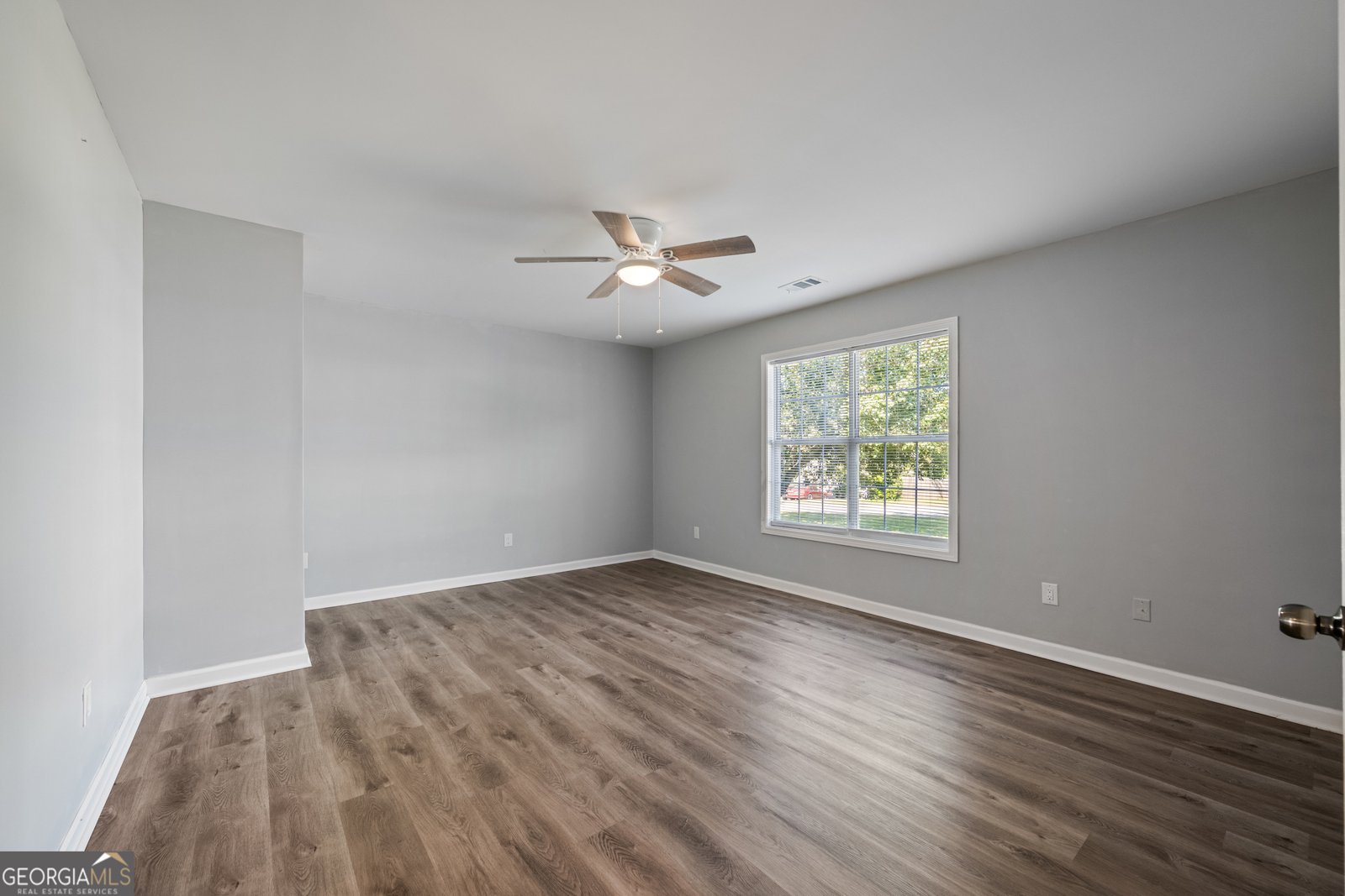 307 Caseys Court Winder - Photo 26