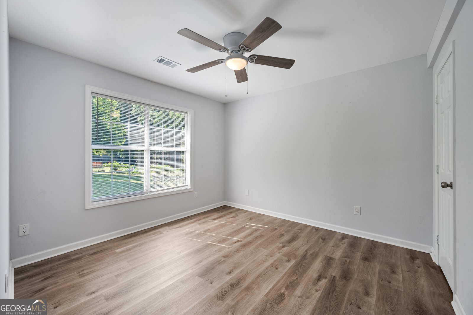 307 Caseys Court Winder - Photo 27