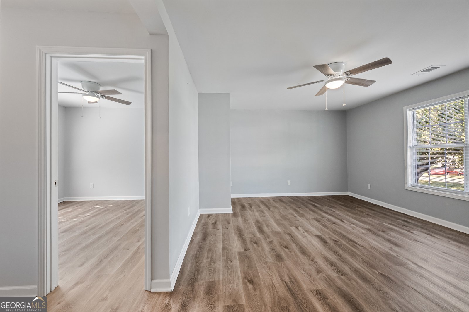 307 Caseys Court Winder - Photo 28