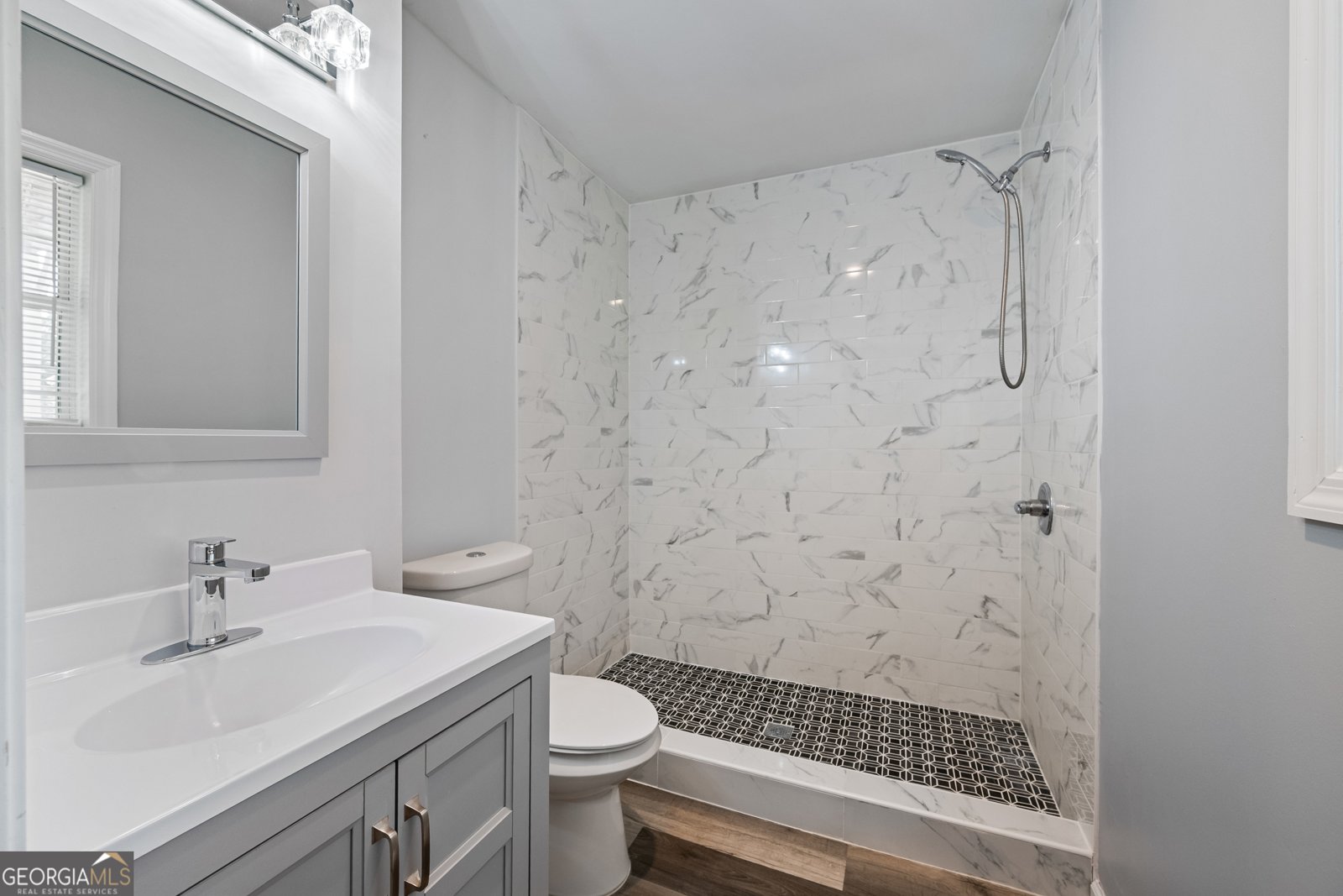 307 Caseys Court Winder - Photo 29