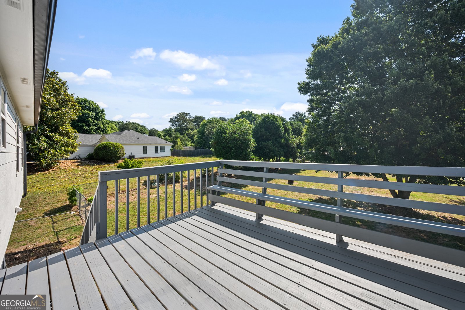 307 Caseys Court Winder - Photo 30