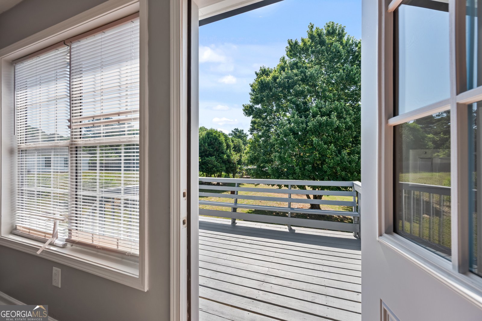 307 Caseys Court Winder - Photo 31