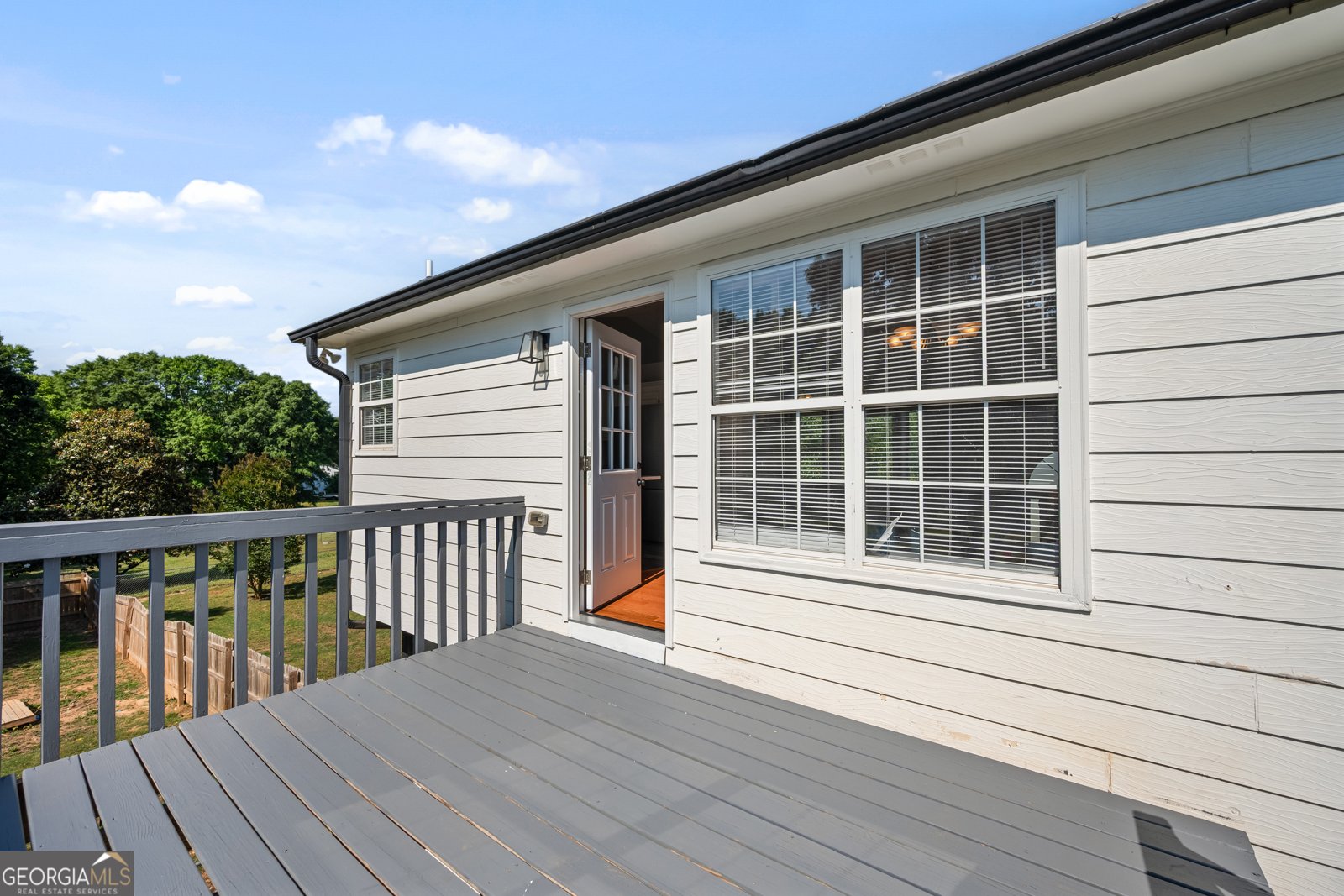 307 Caseys Court Winder - Photo 32