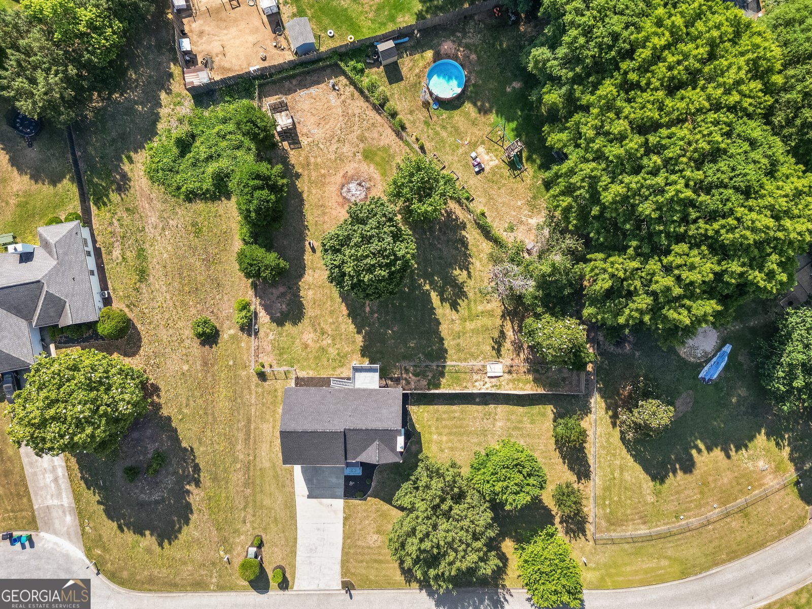307 Caseys Court Winder - Photo 34