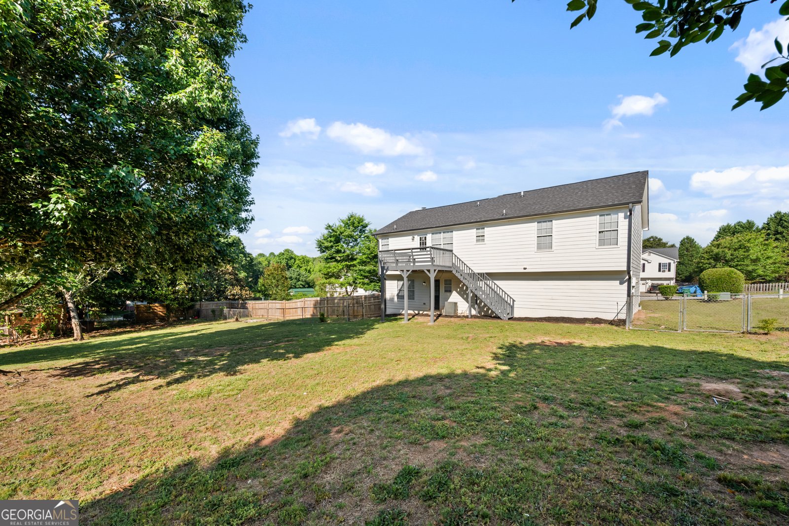 307 Caseys Court Winder - Photo 35