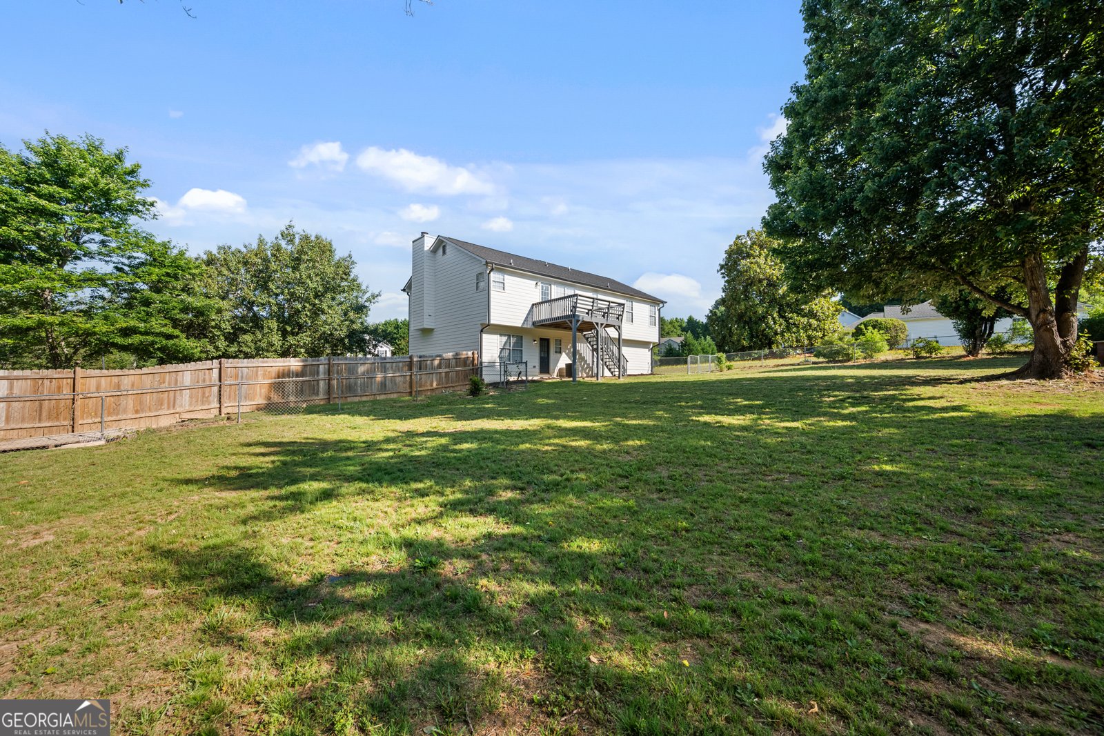 307 Caseys Court Winder - Photo 36