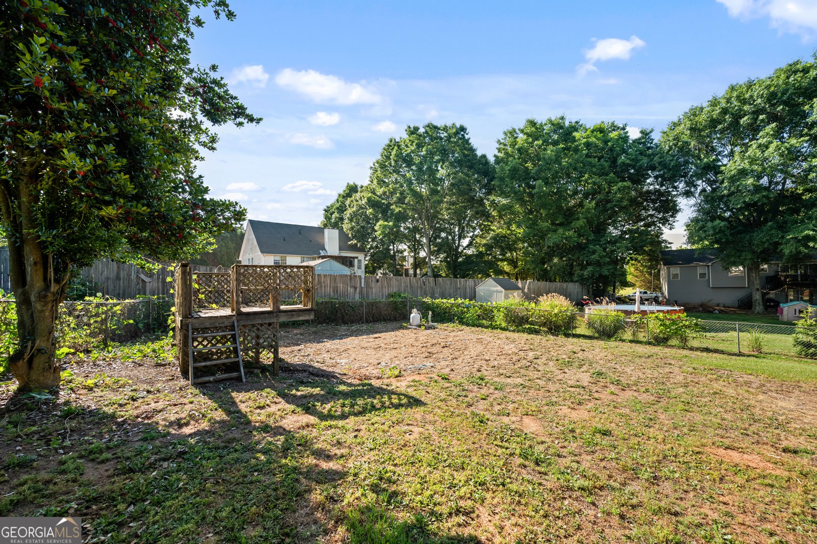 307 Caseys Court Winder - Photo 37