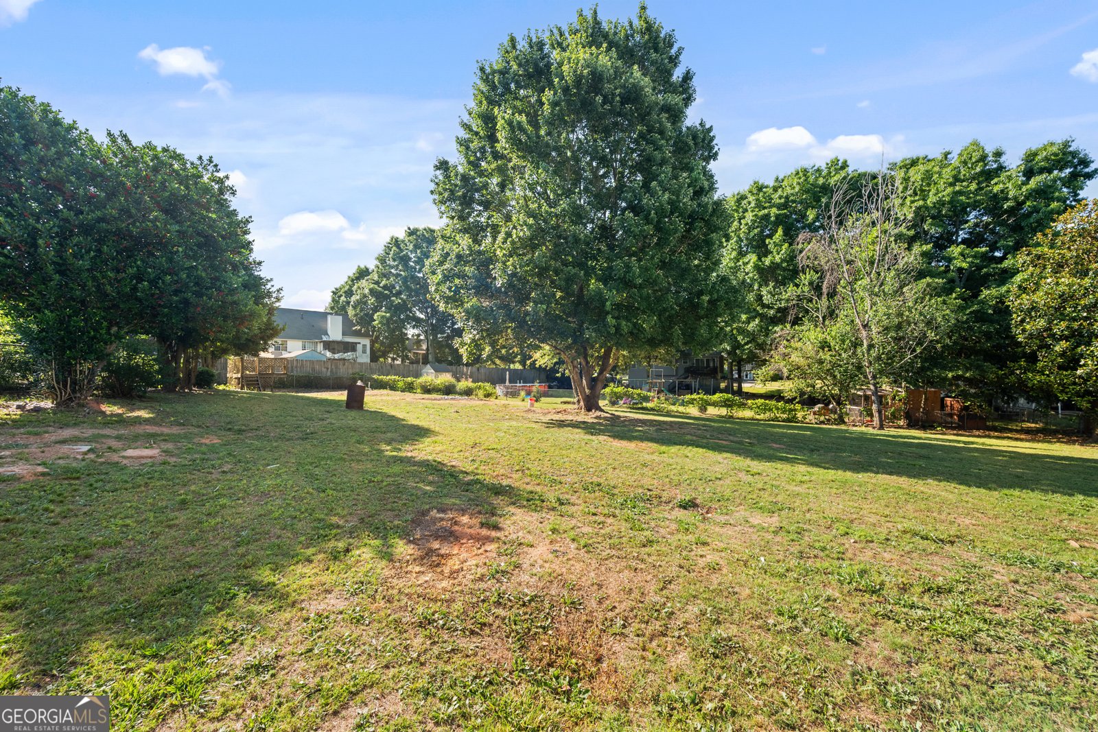 307 Caseys Court Winder - Photo 38