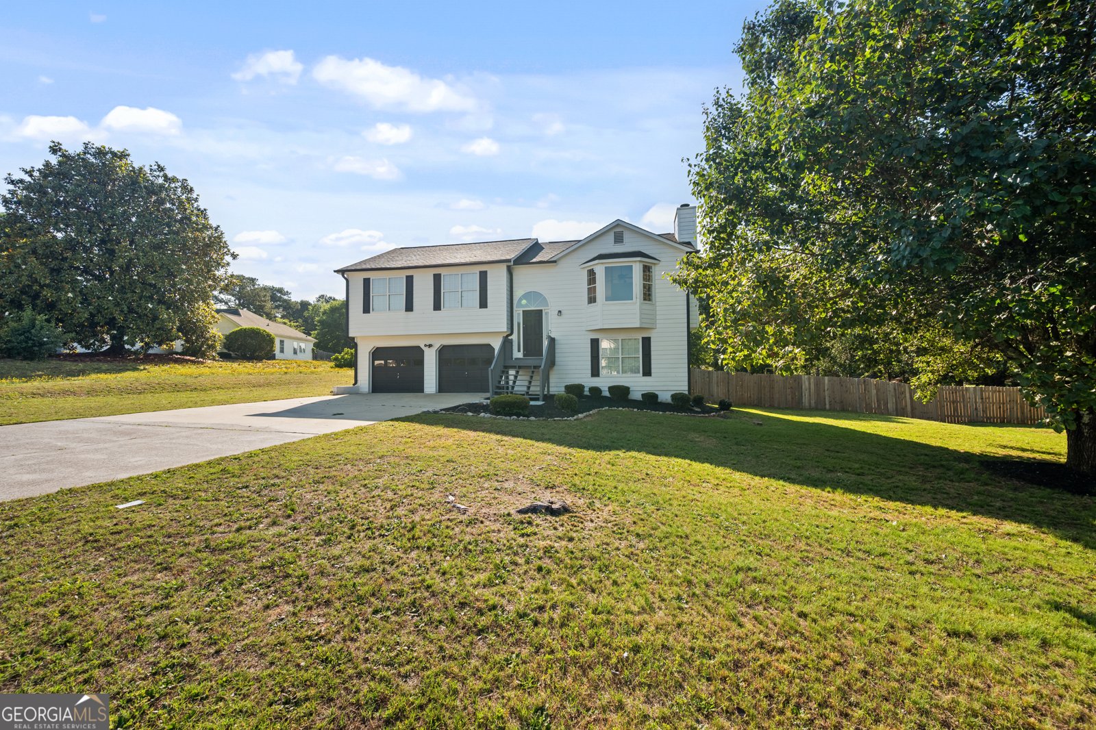 307 Caseys Court Winder - Photo 39
