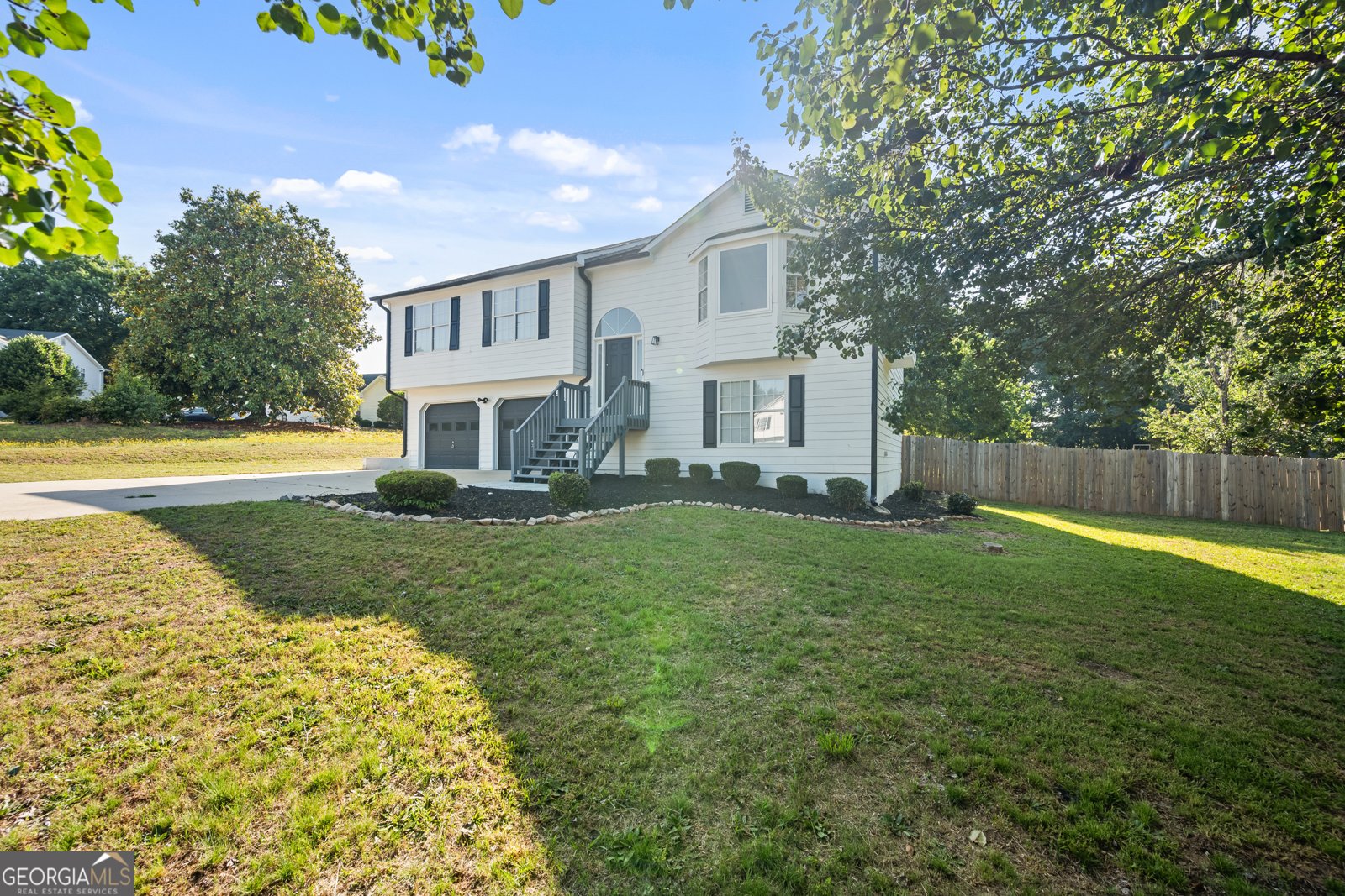 307 Caseys Court Winder - Photo 40