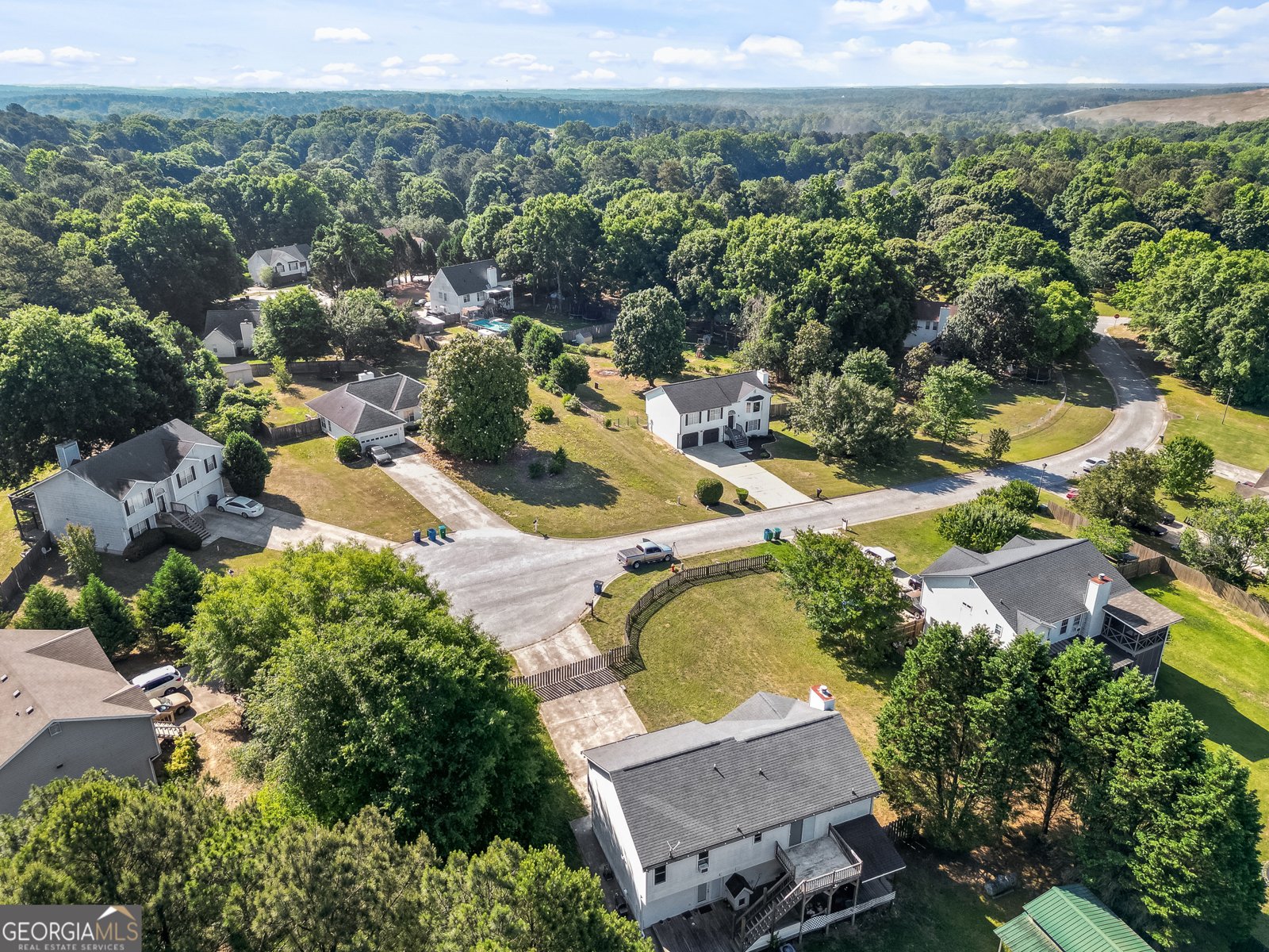 307 Caseys Court Winder - Photo 41