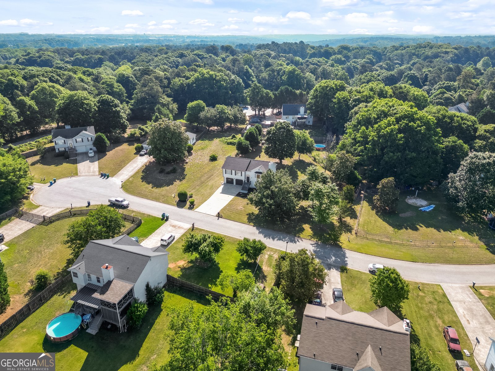 307 Caseys Court Winder - Photo 42
