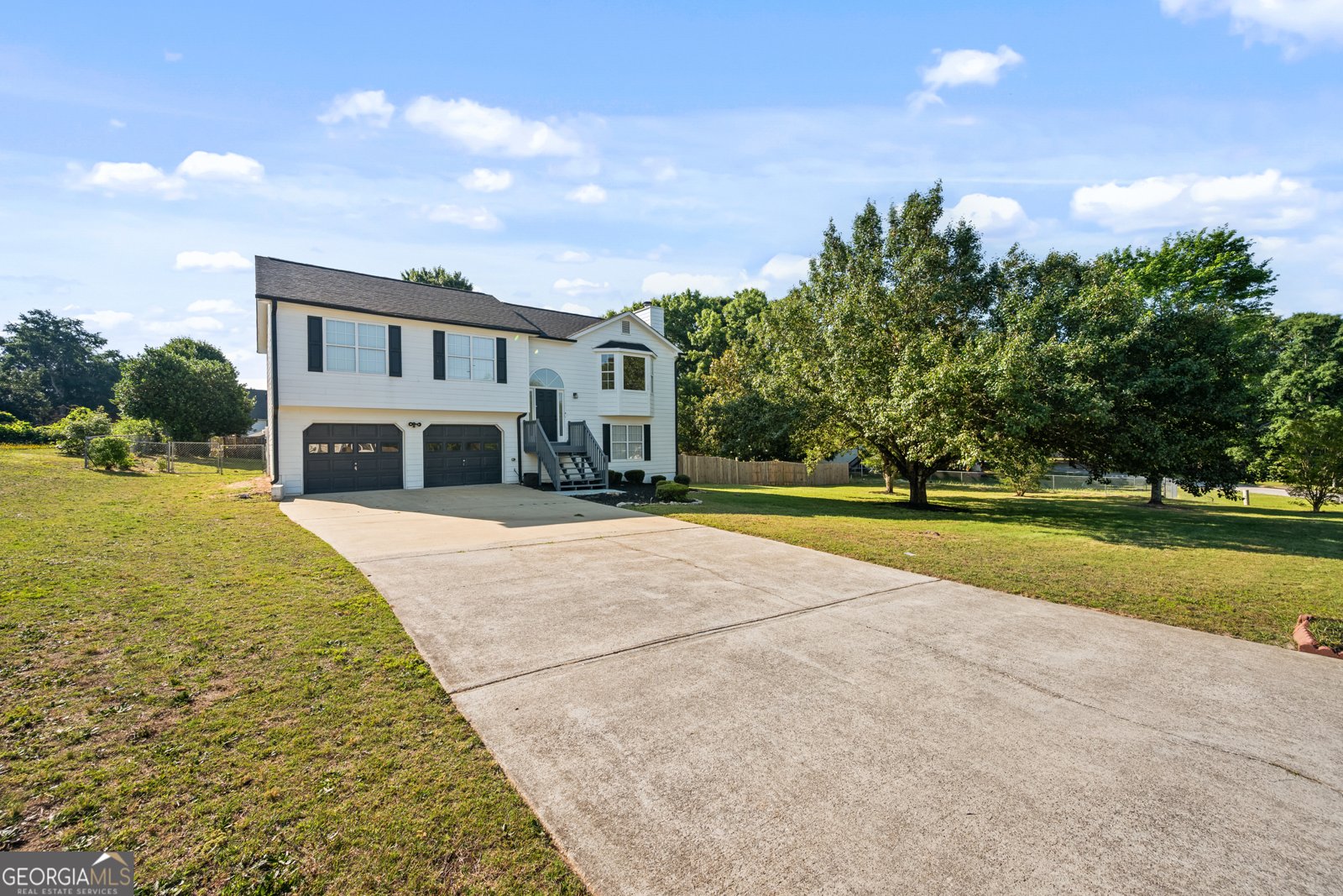 307 Caseys Court Winder - Photo 43
