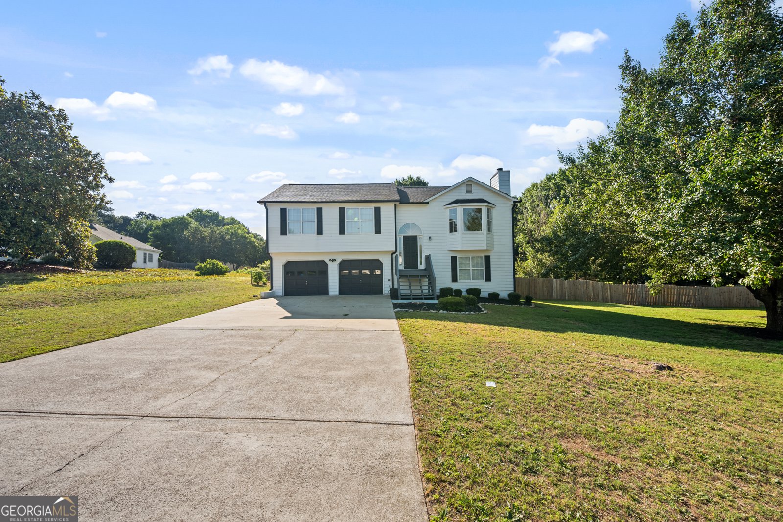 307 Caseys Court Winder - Photo 44