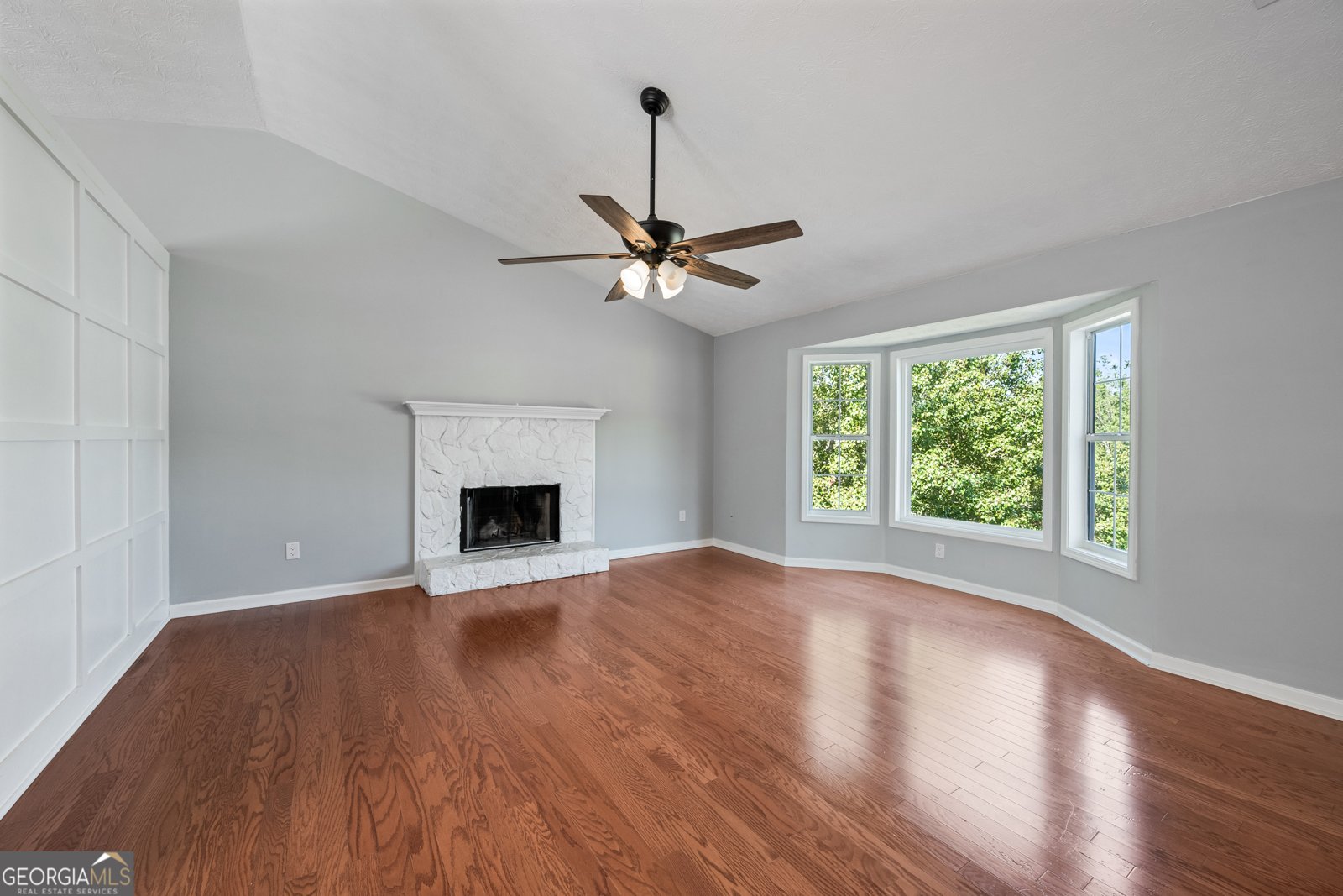 307 Caseys Court Winder - Photo 6