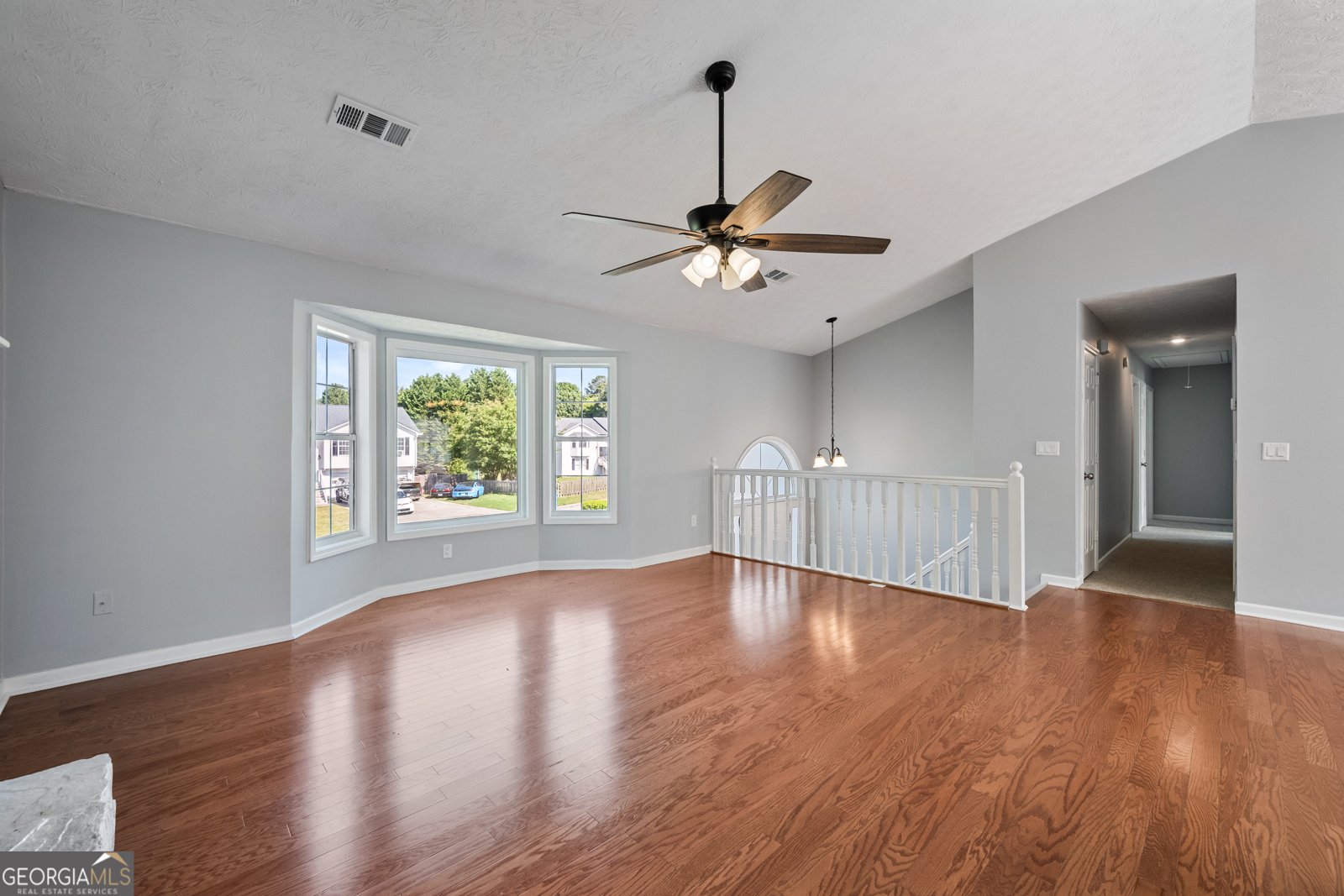 307 Caseys Court Winder - Photo 7