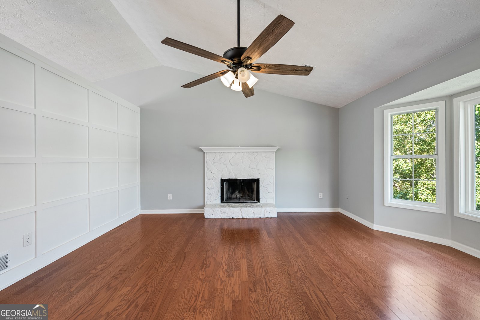 307 Caseys Court Winder - Photo 8