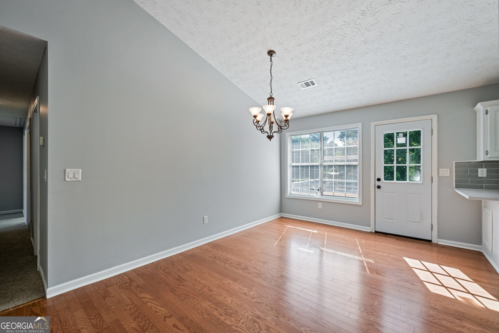 307 Caseys Court Winder - Photo 9