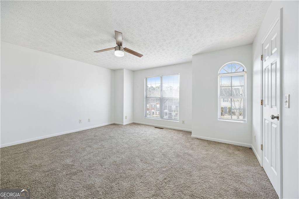 5547 Strathmoor Manor Circle Lithonia - Photo 10