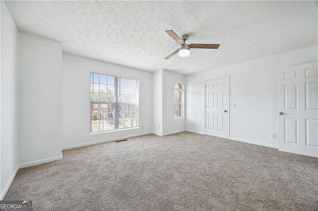 5547 Strathmoor Manor Circle Lithonia - Photo 11