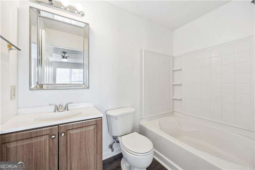 5547 Strathmoor Manor Circle Lithonia - Photo 12