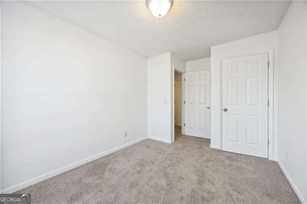 5547 Strathmoor Manor Circle Lithonia - Photo 13