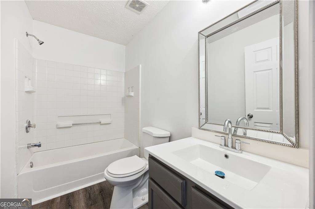 5547 Strathmoor Manor Circle Lithonia - Photo 14