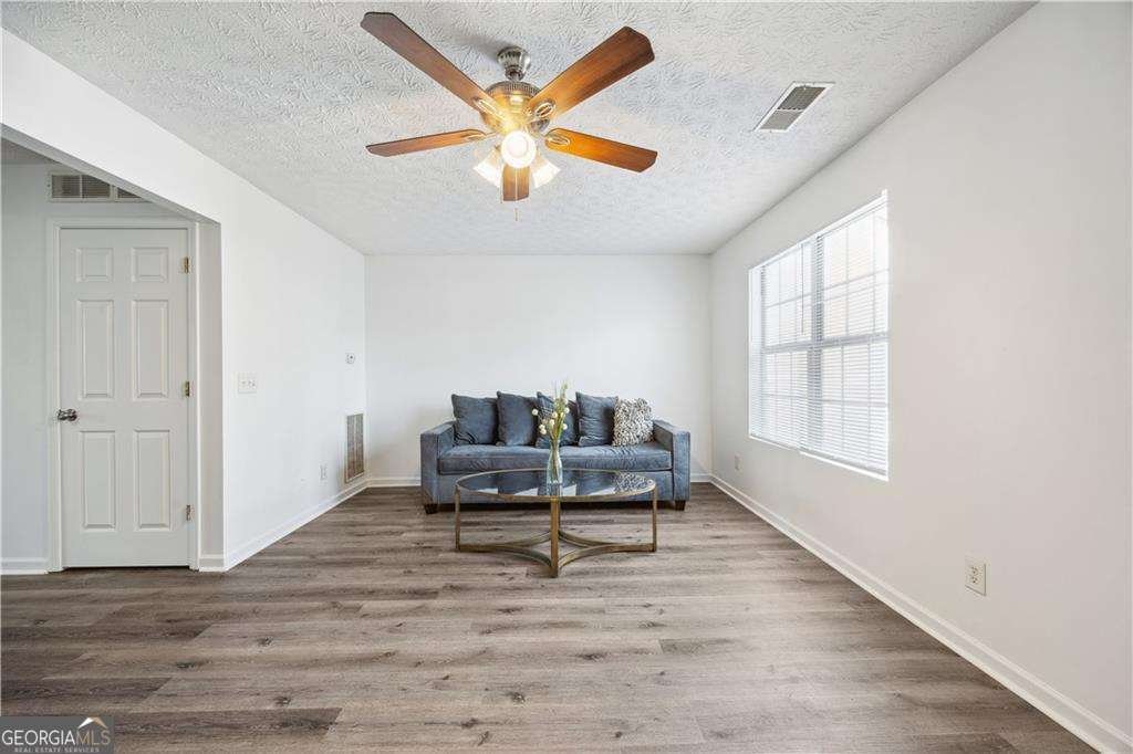 5547 Strathmoor Manor Circle Lithonia - Photo 8
