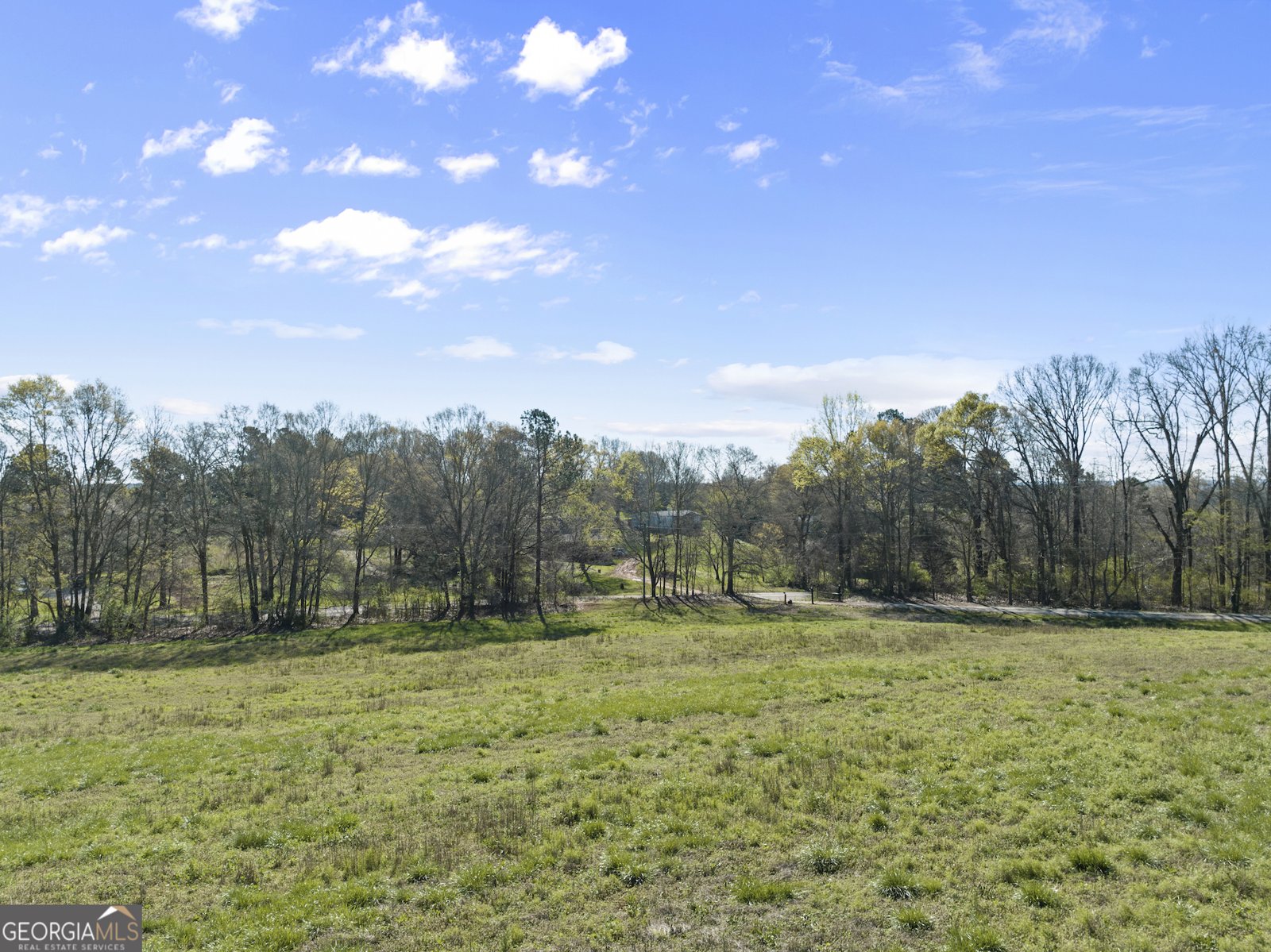 95 Farmers Academy Road Martin - Photo 20