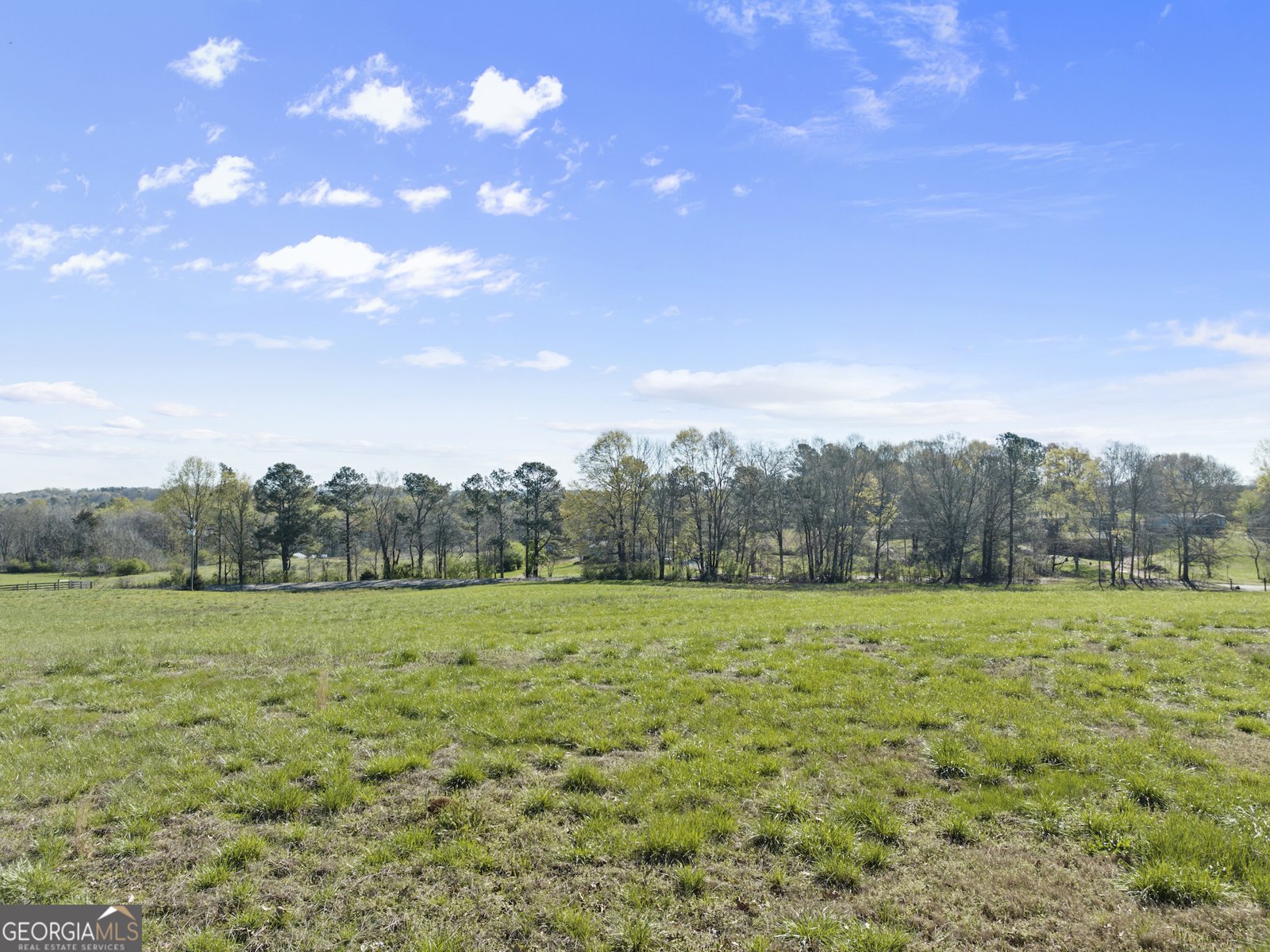 95 Farmers Academy Road Martin - Photo 21